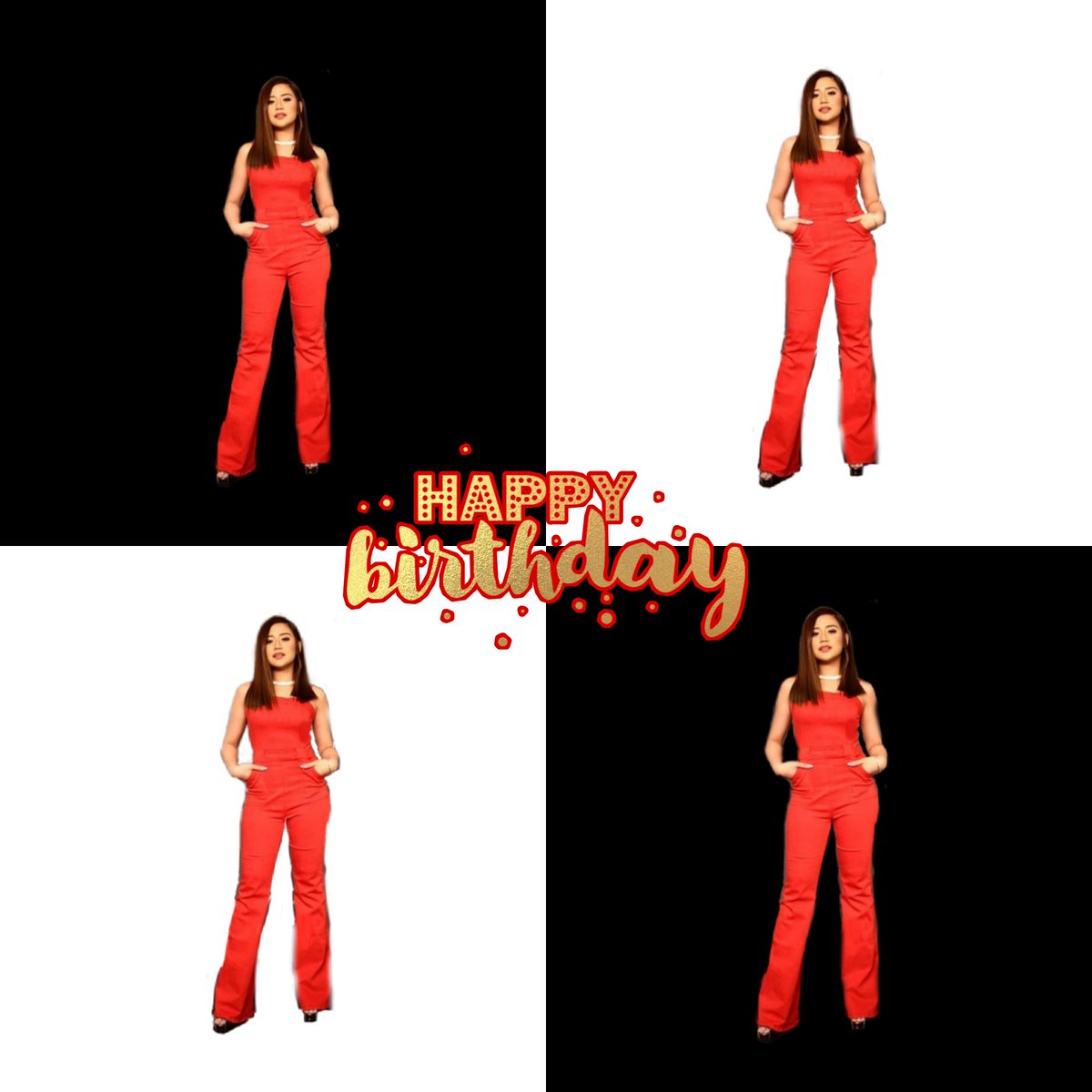 ZJ_321's tweet photo. Happy 24th Mowie! 

HAPPY BIRTHDAY MORISSETTE
@its_morissette https://t.co/4EdRYR2kZa