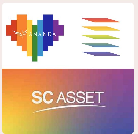 CondoWant - News tweet media