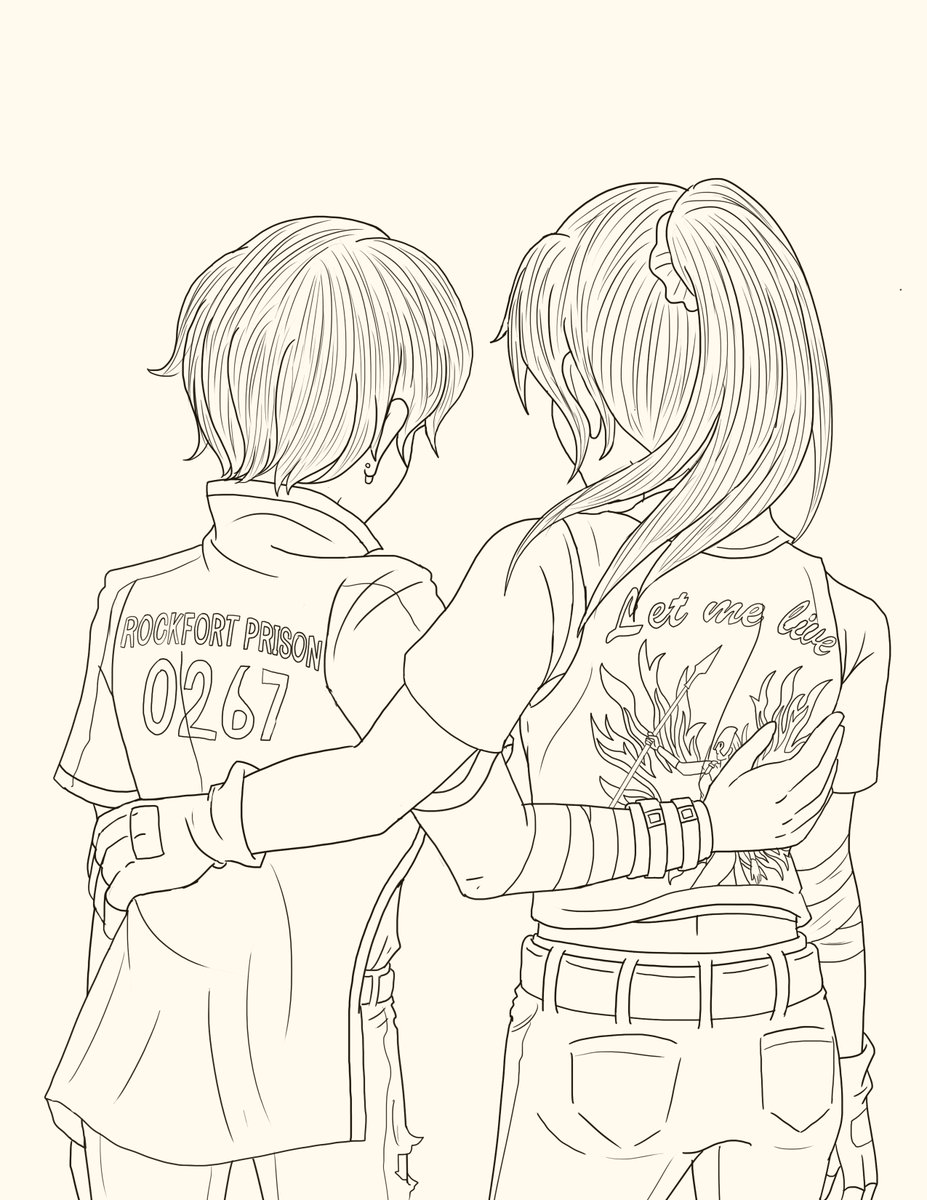 Michi_Chick's tweet photo. 🌸OPENING DONATION COMMISSIONS🌸

Donate to any of the places to donate listed here:(https://t.co/xFTqmaxCi4) and dm me proof of ur donation (within 24 hrs) and I'll draw u smth
-$10+ for lineart 
-$20+ for smth colored 

examples below, please dm me if interested!! https://t.co/XjQMLDL4e4