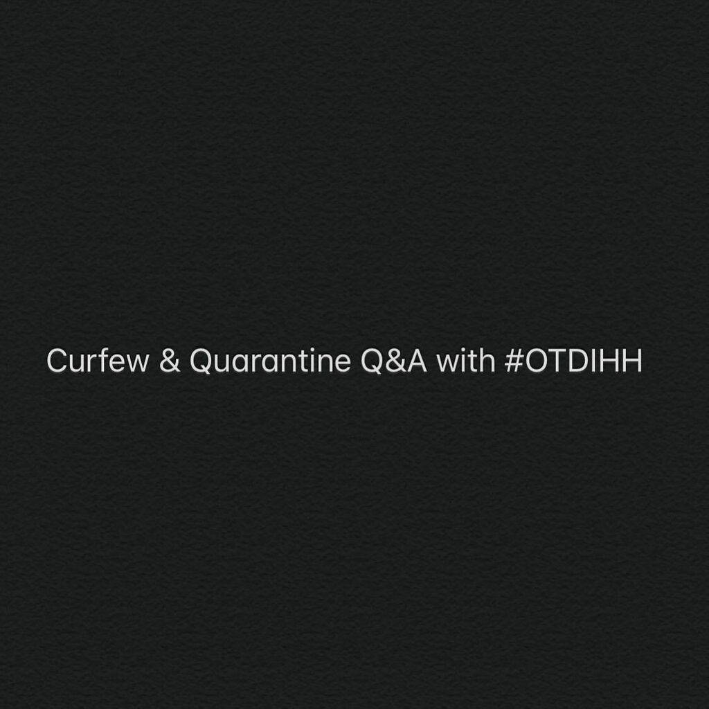 #OnThisDateInHipHop... Bored. Let’s have some fun in the #CSection. What u wanna know? 🤔👀 Ask away in the comments.
#TodayIGotTimeCuz https://t.co/BjSGmjbPGl https://t.co/QLOd1Utz7X