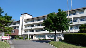 ハイキュー モデルとなった高校一覧 聖地紹介 沼オタ編集部