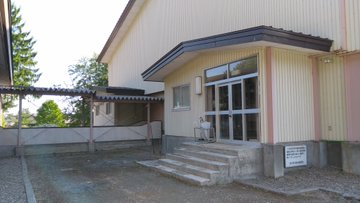 ハイキュー モデルとなった高校一覧 聖地紹介 沼オタ編集部