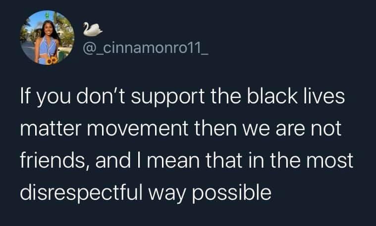 x KeepEyesOnSudan 🇸🇩🤝🏾🇵🇸 tweet media