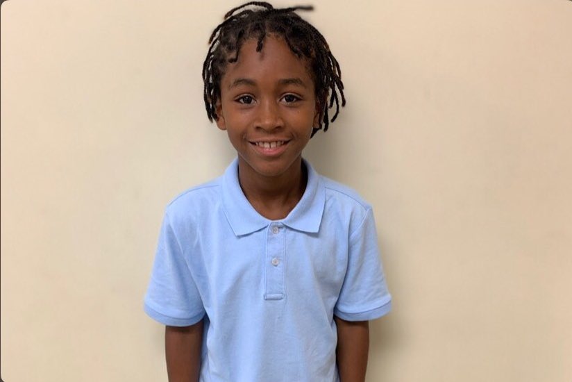 هداية tweet media