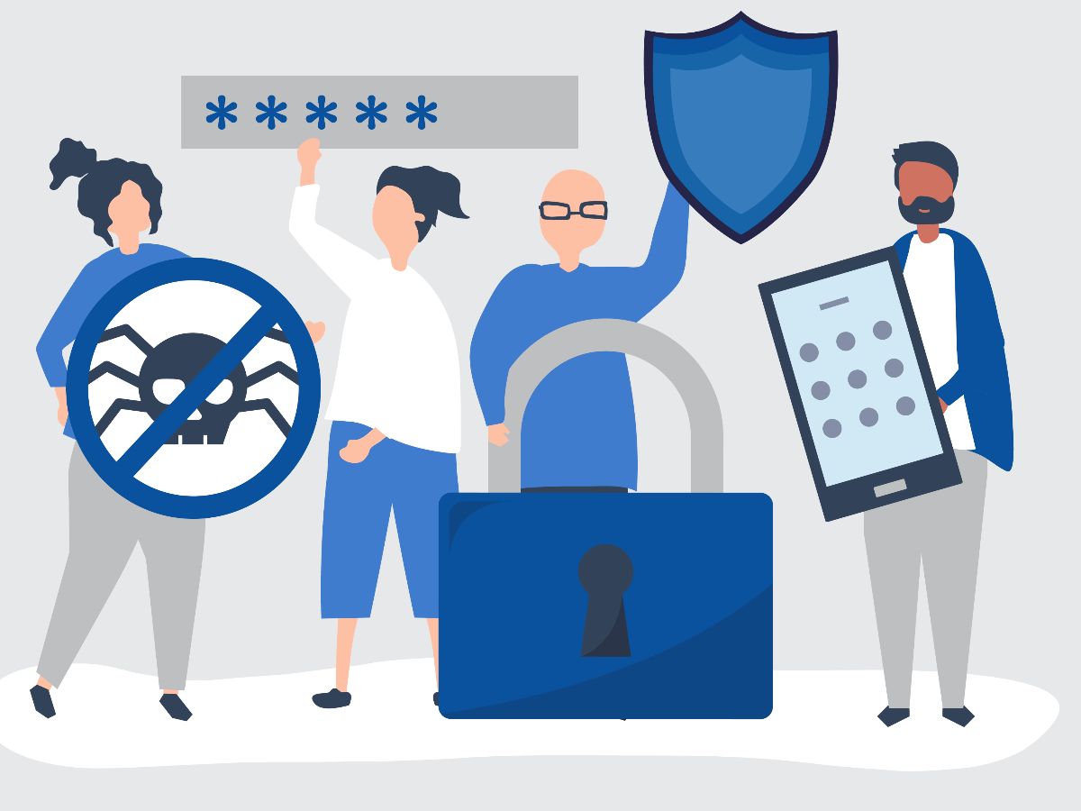 ComunetIT's tweet photo. May Cyber Security Update - https://t.co/3cWqTE1Yx0 https://t.co/9BqUxTr49V