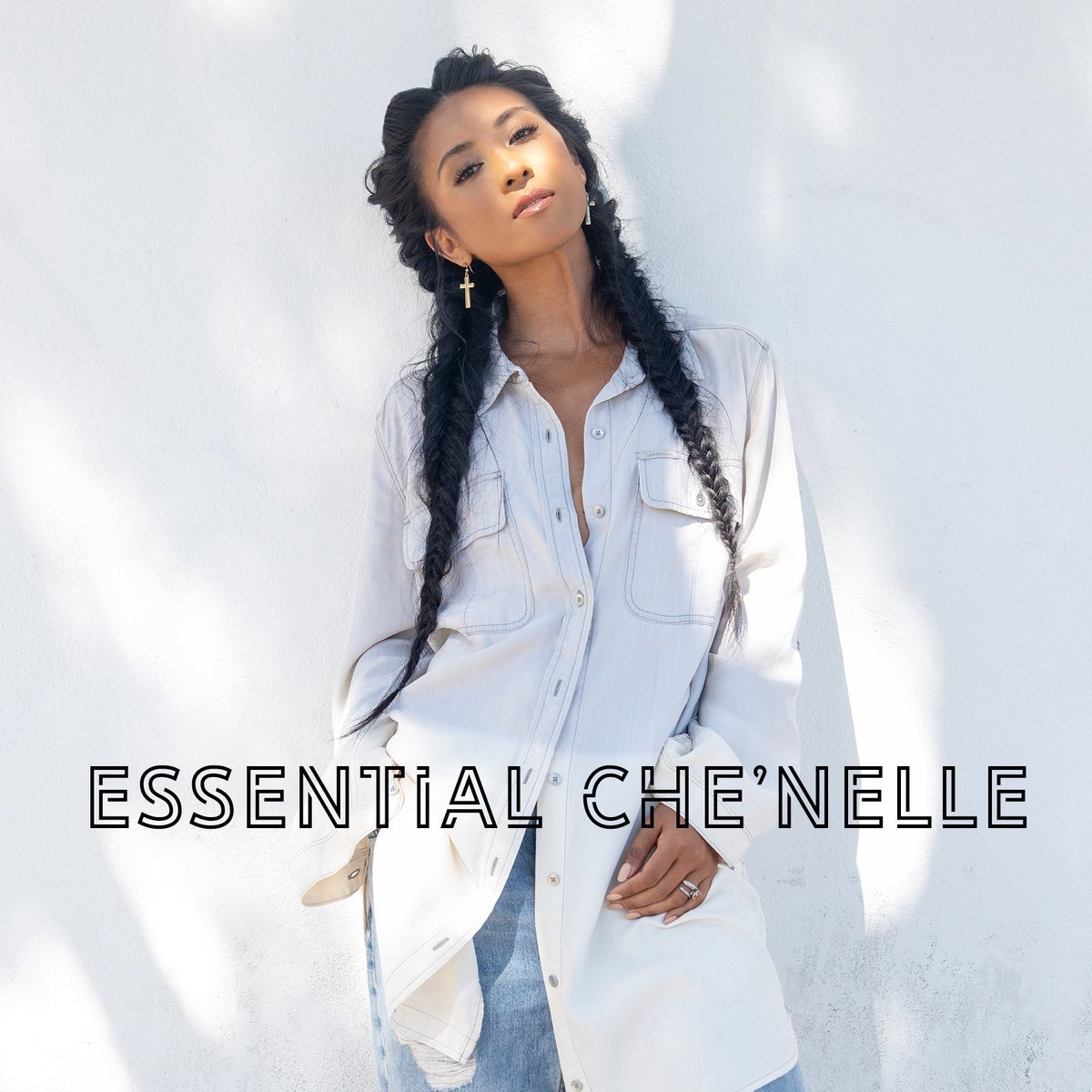 Che Nelle シェネル Chenelleworld Twitter Che Nelle シェネル Chenelleworld Twitter