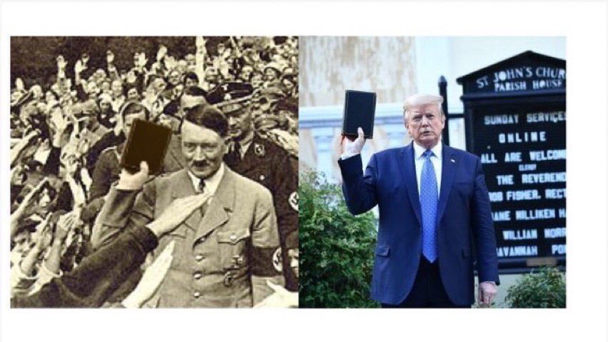 <a href="/johncusack/">John Cusack</a> Is this a coincidence?