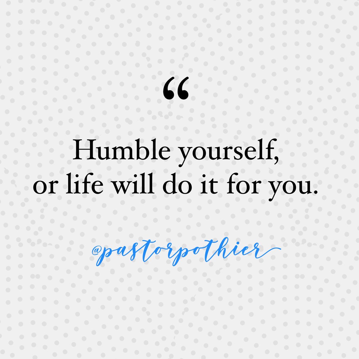 PastorPothier's tweet photo. https://t.co/HzEDZWOhok