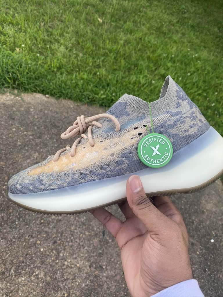 Cleankicks tweet media