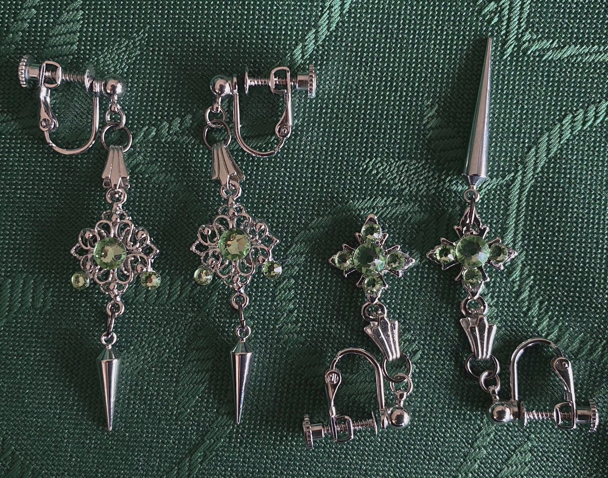 volde1231's tweet image. fairytale collction

chapter 1

「 Once upon a dream 」

#fairytaleCollection