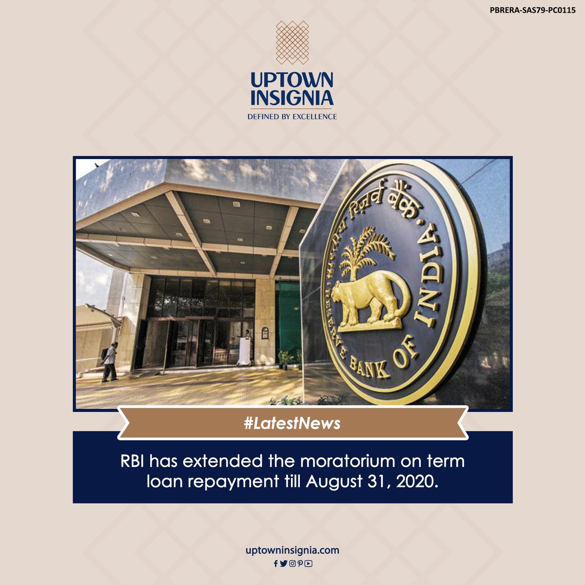 Uptown Insignia (@UptownInsignia) / Twitter Uptown Insignia (@UptownInsignia) / Twitter