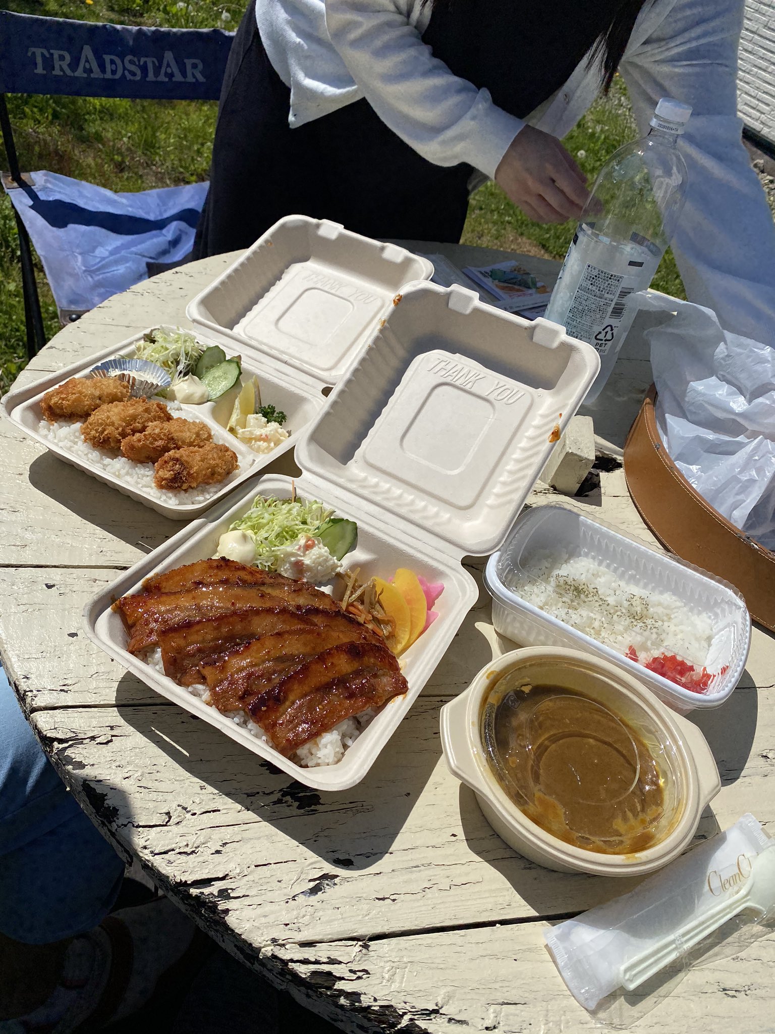 登別ランチ Twitter Search Twitter