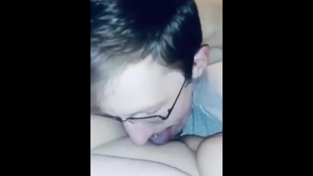 If you really love me, you'll watch my new PornhubModels video: https://t.co/EKZ245h9mD https://t.co