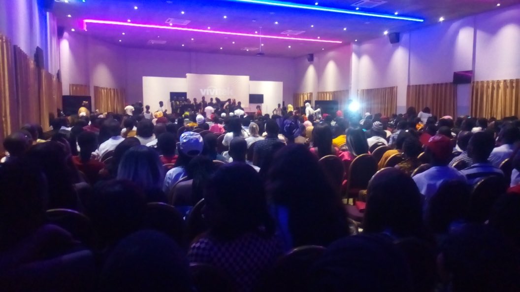 sinannofilmpro's tweet photo. Please support our independent filmmakers in The Gambia #Rootflix #TheAfricanFilmFestival #BLM #BlackLivesMatter https://t.co/WFVf55V0x8 https://t.co/VOSD8eFHfC