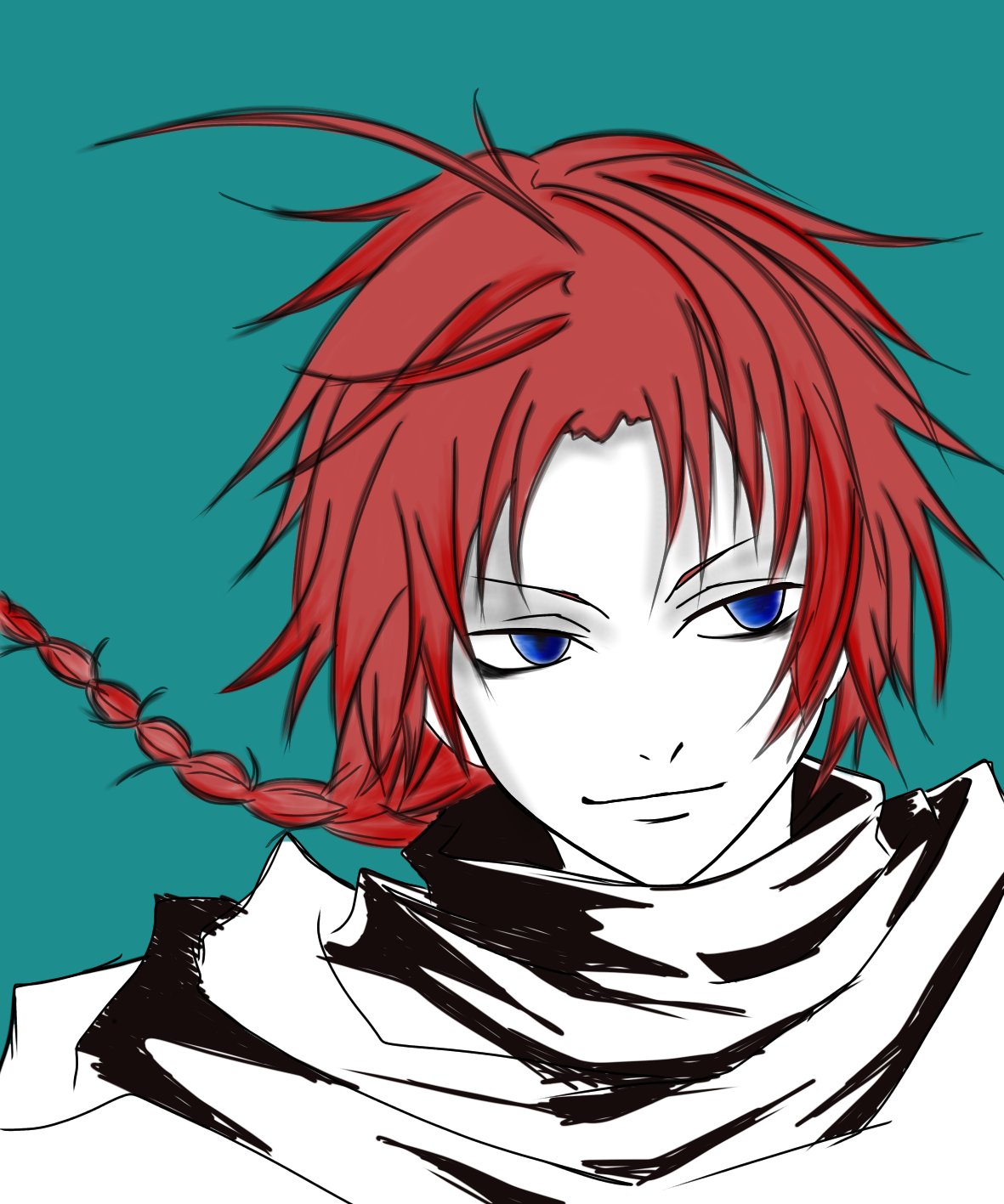 R 気分転換にらくがき バカイザーと神威どっち描くかすげー悩んだ馬鹿みたい 神楽描きたかったんだけど最初 イラスト 指 イラスト Ilustration 銀魂 銀魂イラスト 神威 銀魂神威 T Co Ppivuhxicz Twitter R 気分転換にらくがき バカイザーと神威どっち描くかすげー悩んだ馬鹿みたい 神楽描きたかったんだけど最初 イラスト 指 イラスト Ilustration 銀魂 銀魂イラスト 神威 銀魂神威 T Co Ppivuhxicz Twitter