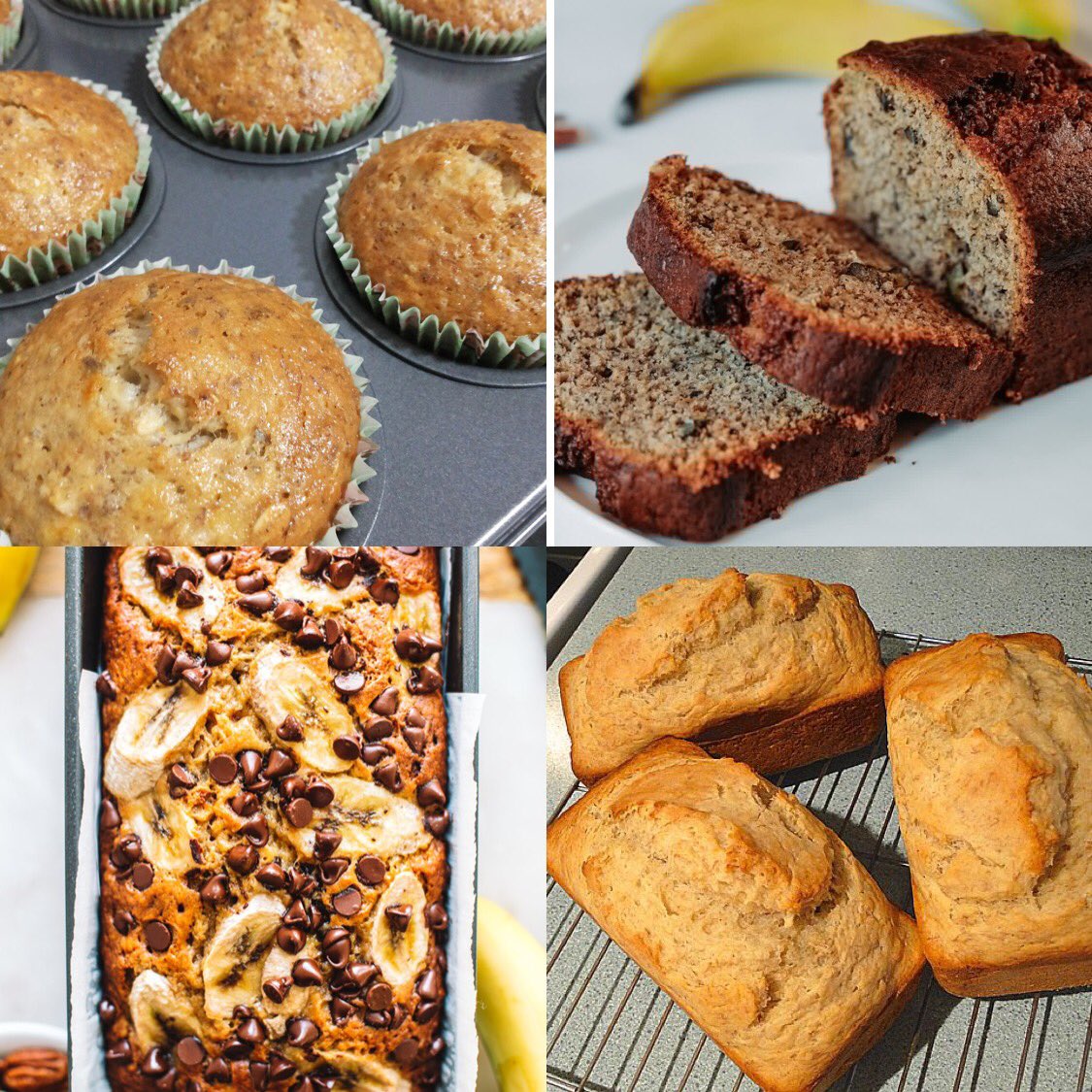 juvic pastries tweet media