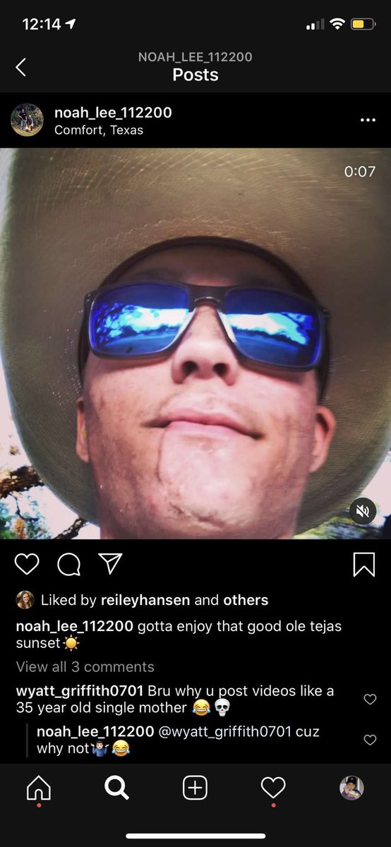 Ally Greenwald Call Out The Bullshit When You See It Twitter Do Your Thing Blacklivesmatter