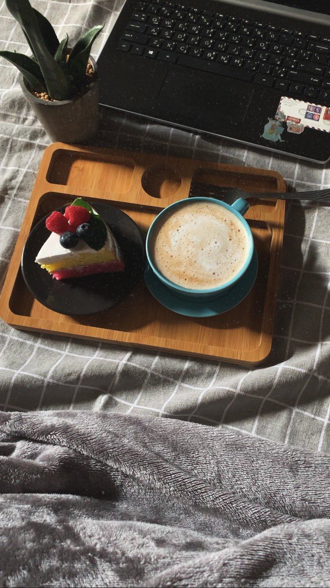 وقت كيكتي اللي احبها🌝♥️!.