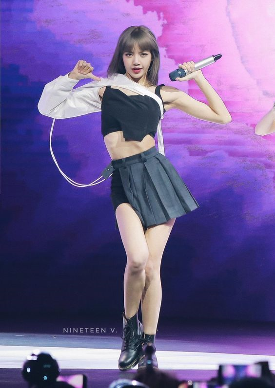 Misa 💓☁️🎀🍭 (@kimchijisoo) / Posts / X