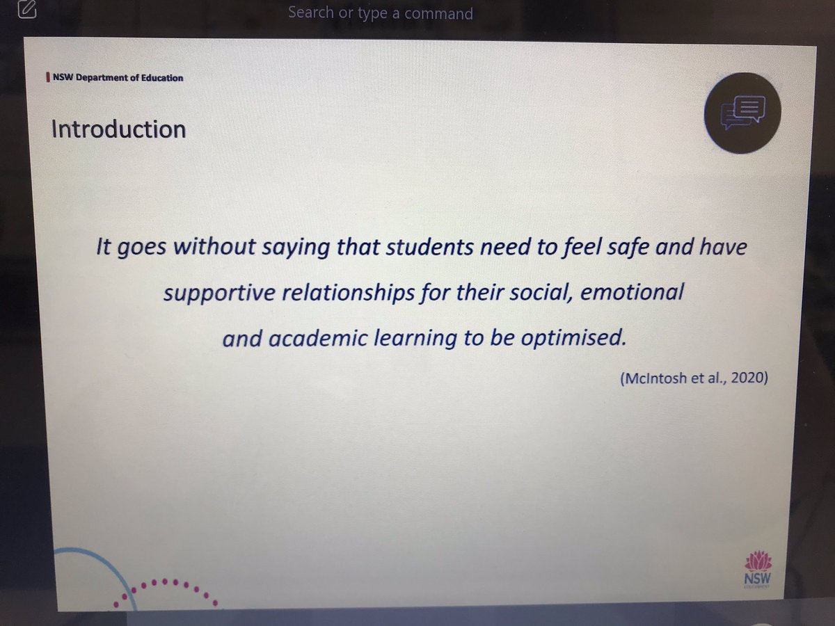 Kellie Wood (@kellie_pbl) on Twitter photo Ready for our next Remote Learning PL: Supporting students returning to school. Excited to be supporting schools with ongoing PBL in schools! <a href="/yasmin_e_ibby/">Yasmin Ibrahim</a> <a href="/KarissaPedron/">Karissa Pedron</a> <a href="/smitheesusan/">Susan Smith</a> @JenniferYoukha3 <a href="/BrendanSexty/">Brendan Sexty</a> Ready for our next Remote Learning PL: Supporting students returning to school. Excited to be supporting schools with ongoing PBL in schools! <a href="/yasmin_e_ibby/">Yasmin Ibrahim</a> <a href="/KarissaPedron/">Karissa Pedron</a> <a href="/smitheesusan/">Susan Smith</a> @JenniferYoukha3 <a href="/BrendanSexty/">Brendan Sexty</a>