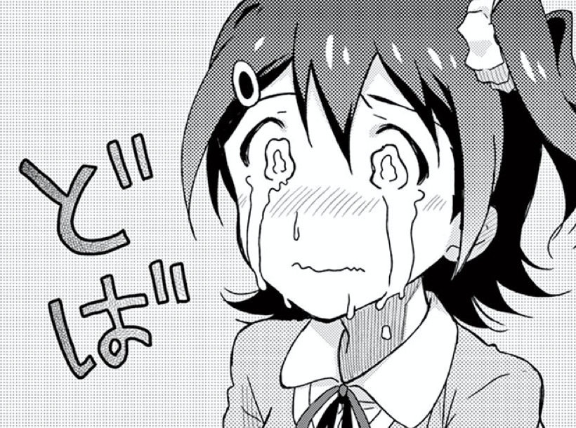 @yamazaki_haruka 