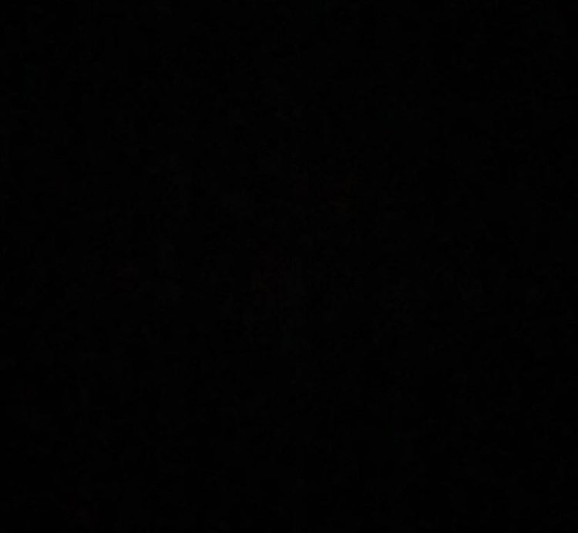 PicsRy's tweet image. I’ve always wanted to avoid brining politics onto this page, however, I can’t stand by anymore. I’m respectful of other people’s views even if they don’t agree with mine, but this is a crisis right now and I can’t stand idly by. #blackoutday2020 #blackout #blackouttuesday