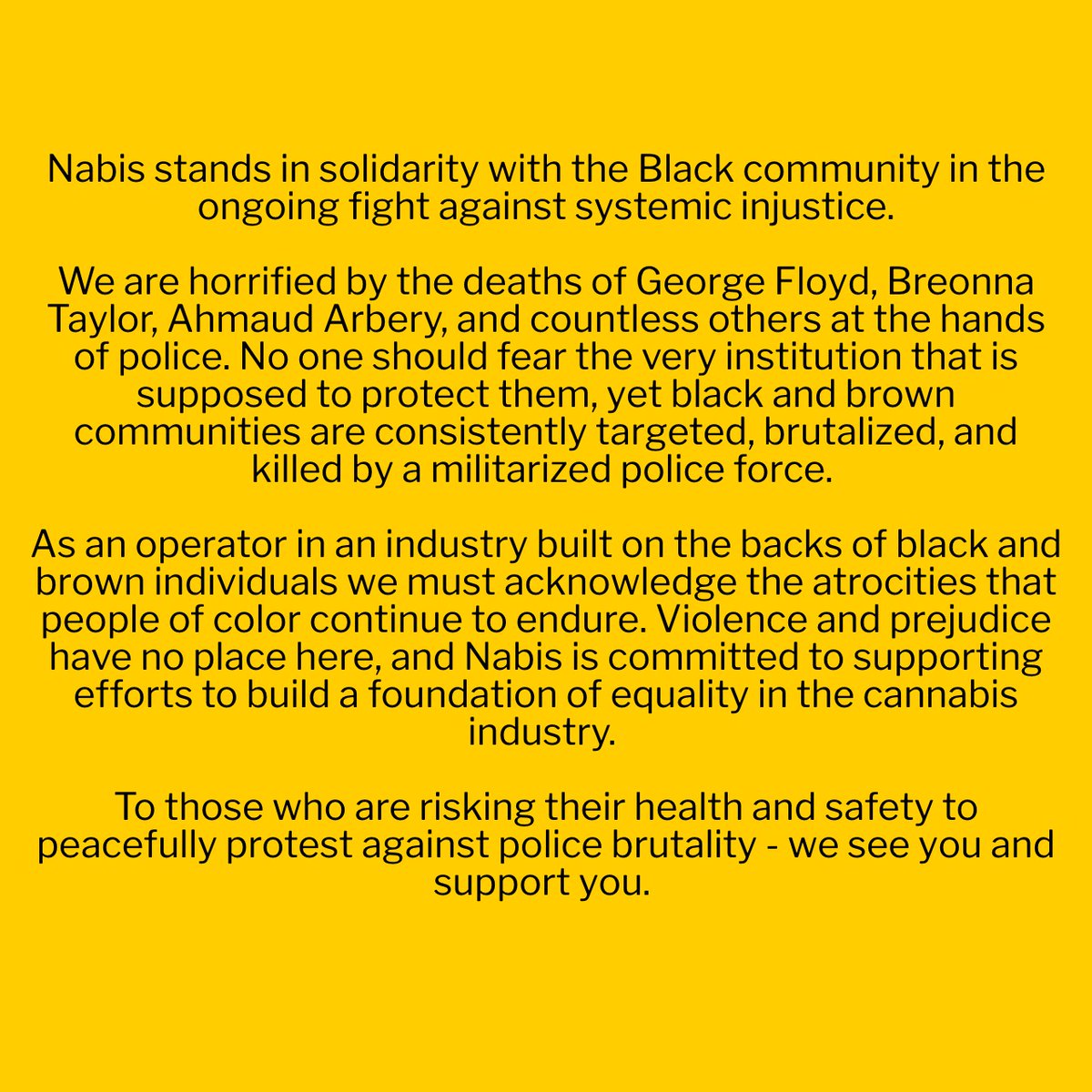 blacklivesmatters.carrd.co