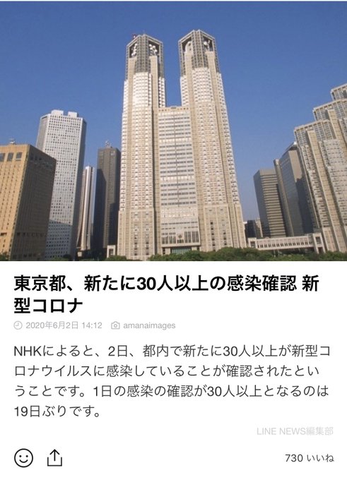 Blackjack 必勝法 Blackjack 必勝法