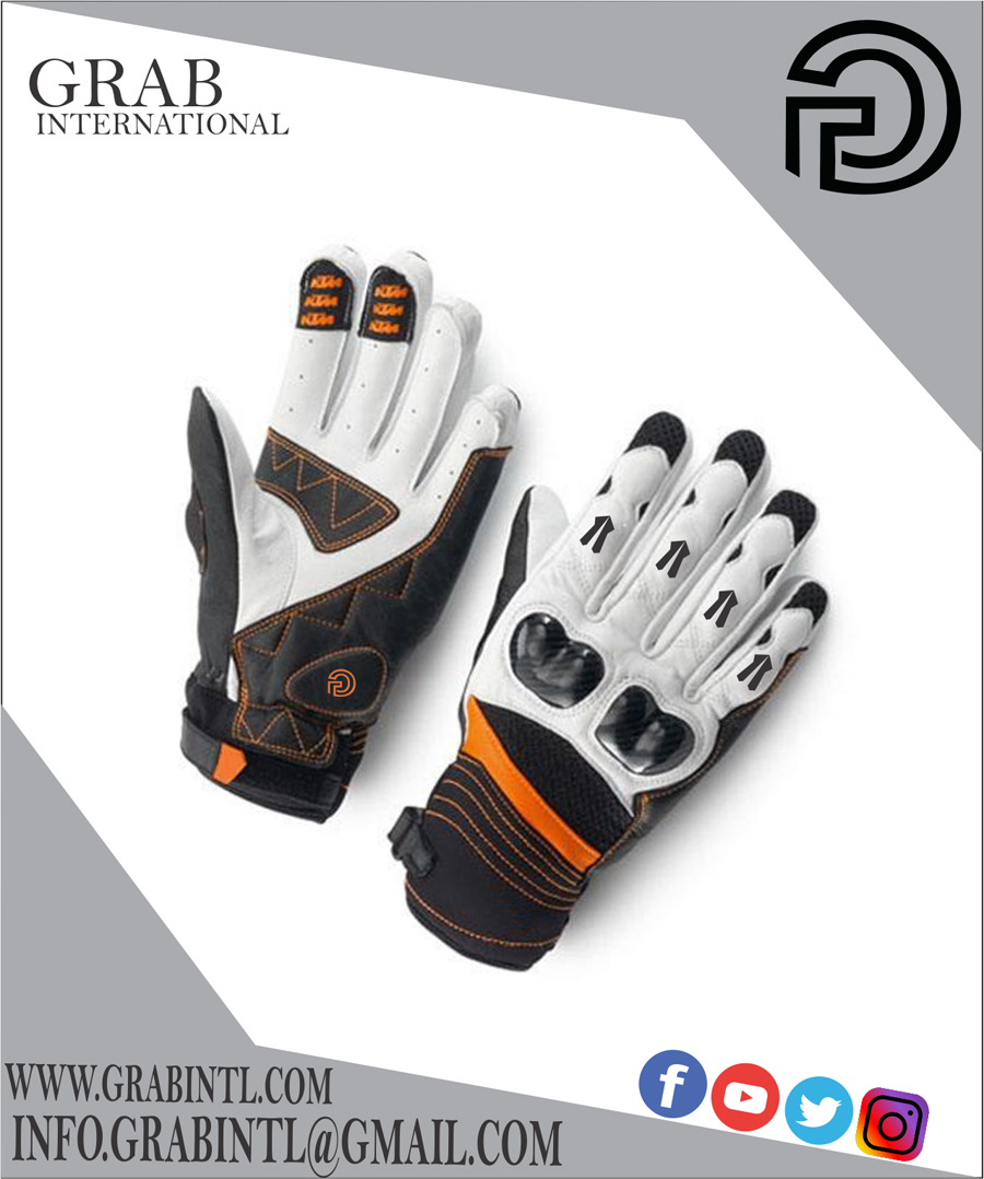 GrabInternatio1's tweet photo. Racing Gloves in Pakistan (GRAB INTERNATIONAL)
https://t.co/9prOACtJqF
#motorcyclegloves #racinggloves #guantesmoto #guantesracing #vegangloves #guantesveganos #motolovers #ridelife #motosafety #beyondleather #gloves #sportswear #activewear #racing #bikergloves #gear #madetoorder https://t.co/P28GMJxffb