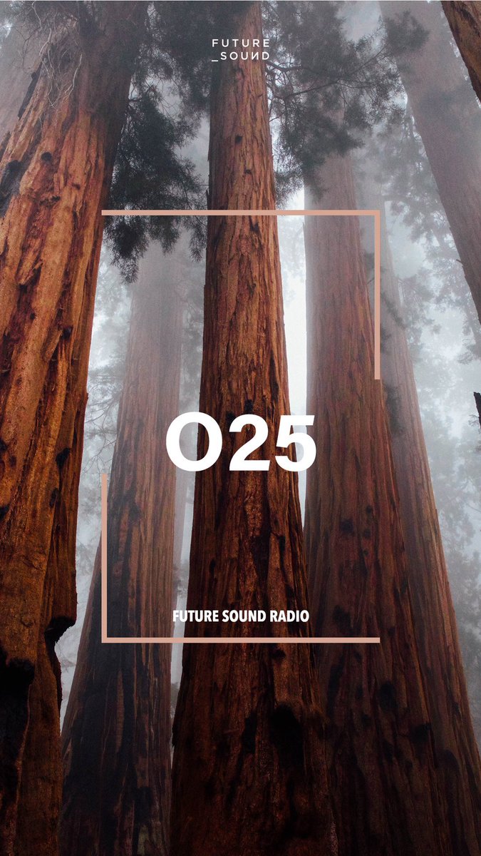 ASTRVYT1's tweet photo. New show radio 025 with @SangoBeats @JulsOnIt @_jabair_ @stinhow @austinmarctr and more 

https://t.co/X01h61KDw8

#futurebeats #soulection #futuresound #hiphop #bailefunk #newmix https://t.co/8q8srvZW9x