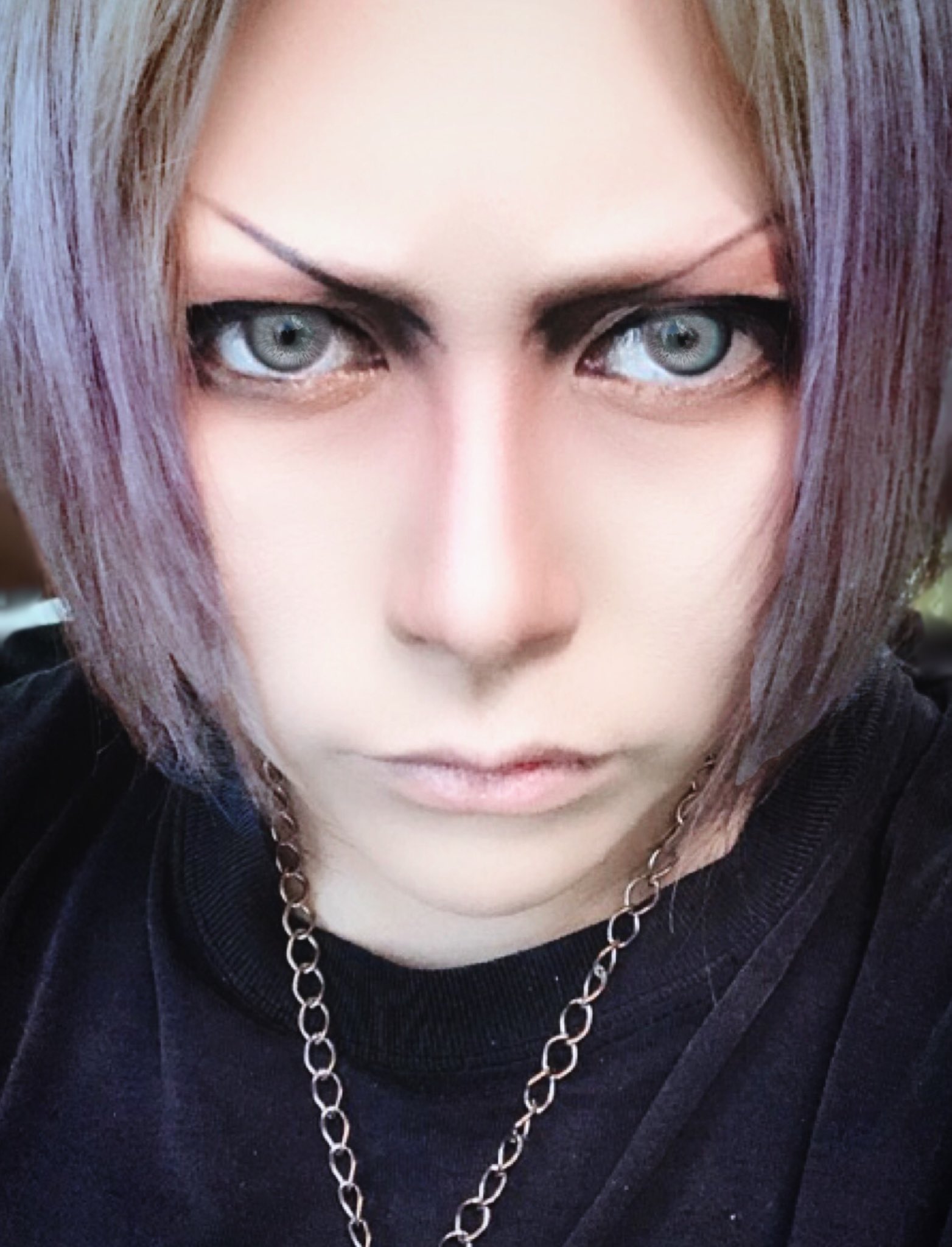 くらぞう C Z Mode 塩酸 しめじ ヒラメ 出目金 塩酸 しめじ ヒラメ 出目金 セフィロス タシロス セフィロス タシロス 美男美女さんと繋がりたい 自撮り界隈 いいねした人全員フォローする 雰囲気嫌いじゃないよって人いいね Lgbt バイ