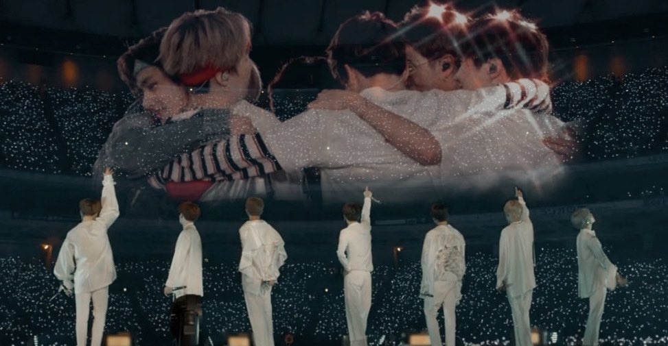 𝐓𝐚𝐞𝐓𝐚𝐞⁷🧈❀*̥˚ tweet media