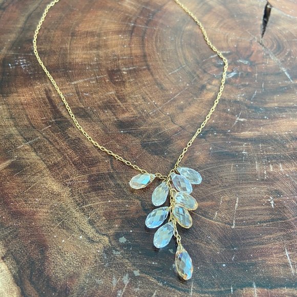 Aygulia1's tweet photo. So good I had to share! Check out all the items I'm loving on @Poshmarkapp #poshmark #fashion #style #shopmycloset #bijouxterner #desigual #swarovski: https://t.co/jyM4u7Vlhq https://t.co/YMMcXuBGo8