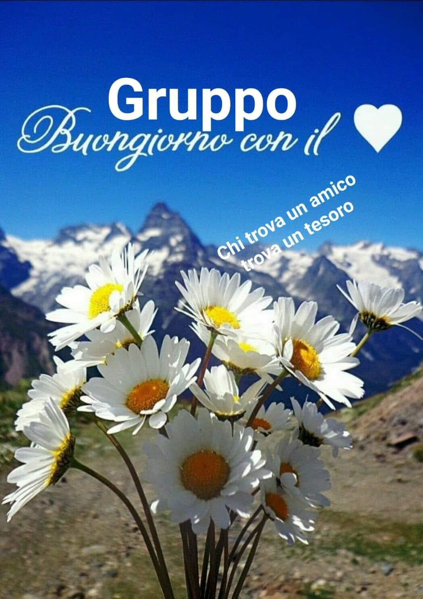 Piu Giuseppe 2 Buona Serata Amici E Amiche Speciali Dio Vi Benedica Ciao T Co 4sz3zpnmhr