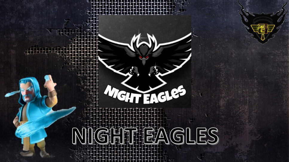 GorgoneionG's tweet photo. 💥LES PRESENTAMOS LA 1° EDICIÓN DE ESTE NUEVO PROYECTO DE CLASH ROYALE.💥
⚡LA COPA PISTON⚡
📍OCTAVO EQUIPO QUE PARTICIPARÁ📍
@EaglesNight https://t.co/s7YRg6HNDq