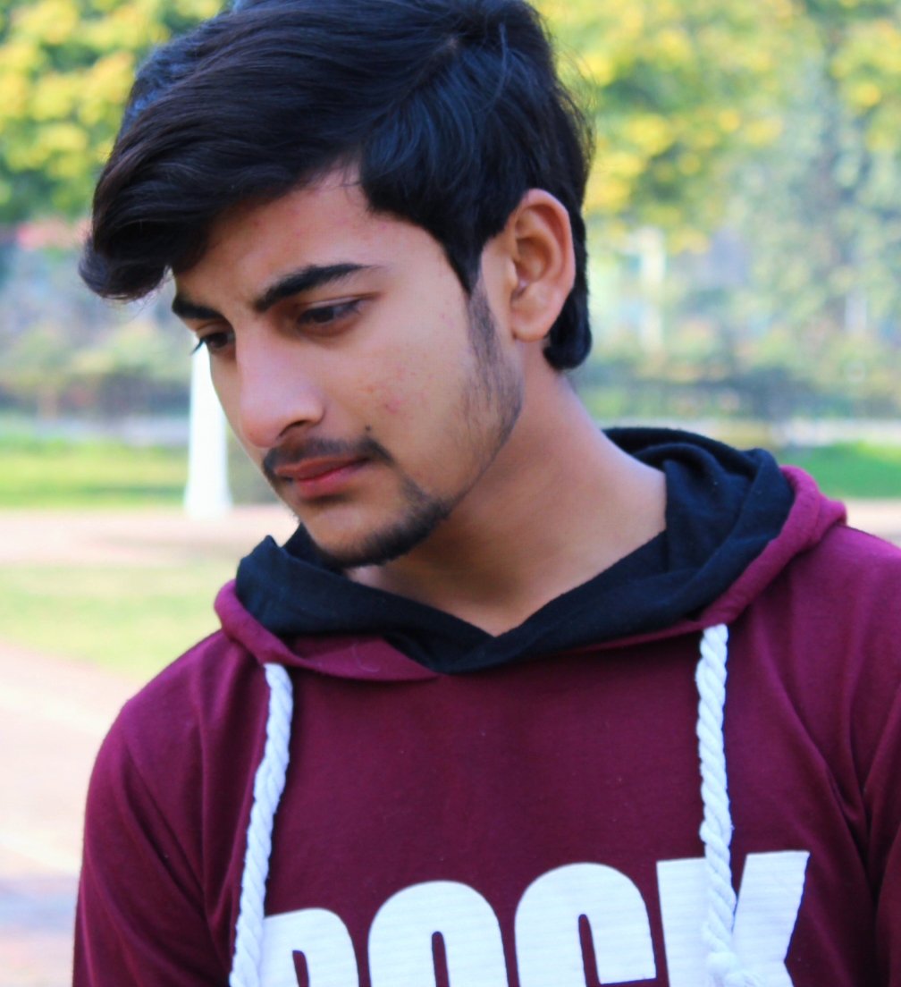 90% Pakistani lrkyoo k Crushes to Pakistan me hi hain...♥️😊