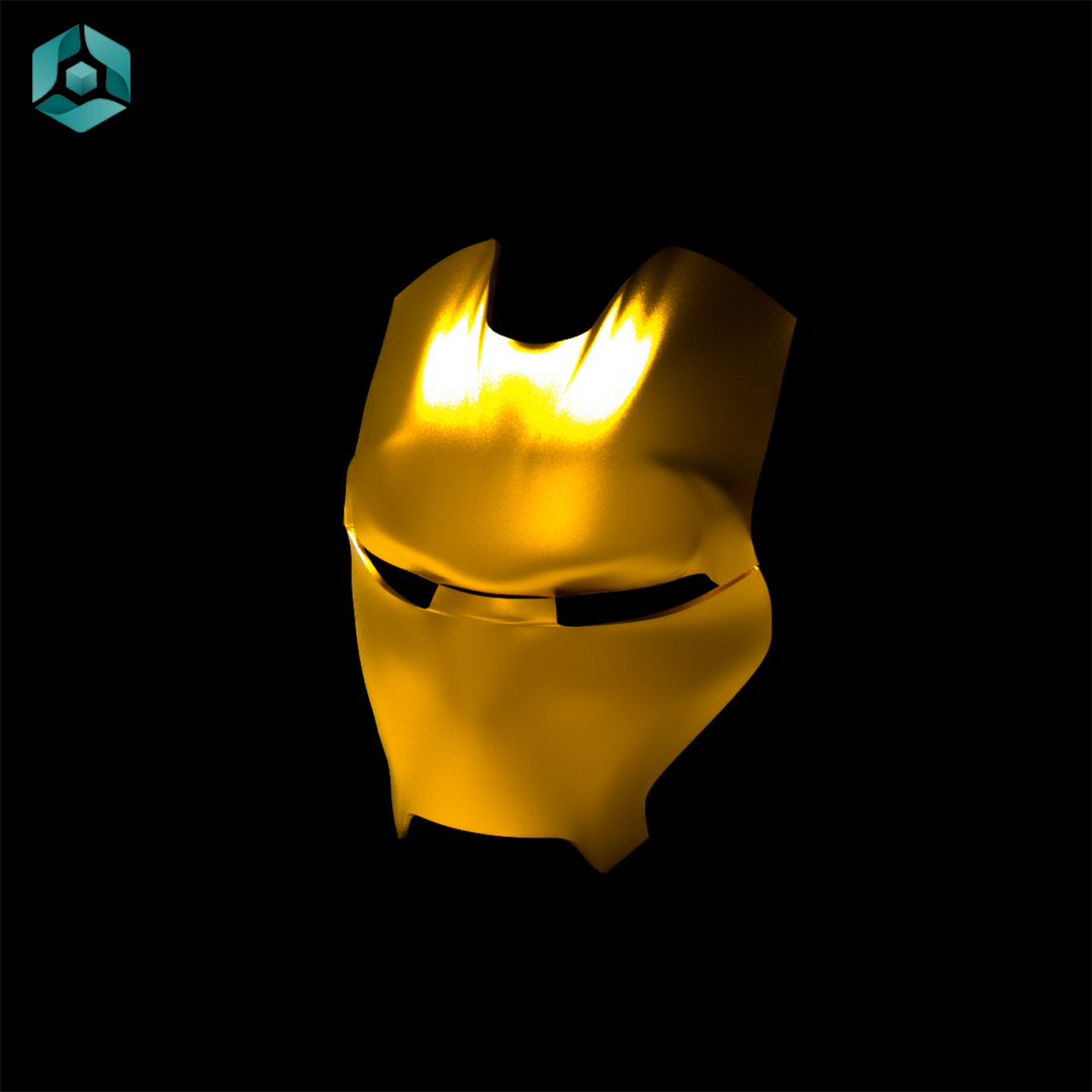 TrikonTech's tweet photo. Genius, Billionare, playboy, philantrophist; Now you don’t have to be any of these to own a mark VI.
#avengers #endgame #marvelstudios #marvel #ironman #robertdowneyjr #ironmanfans #ironmansuit #tonystarkedit #ironmanmask #jarvis #3dprinting #additivemanufacturing #ender #render https://t.co/SQQSDRVYdH