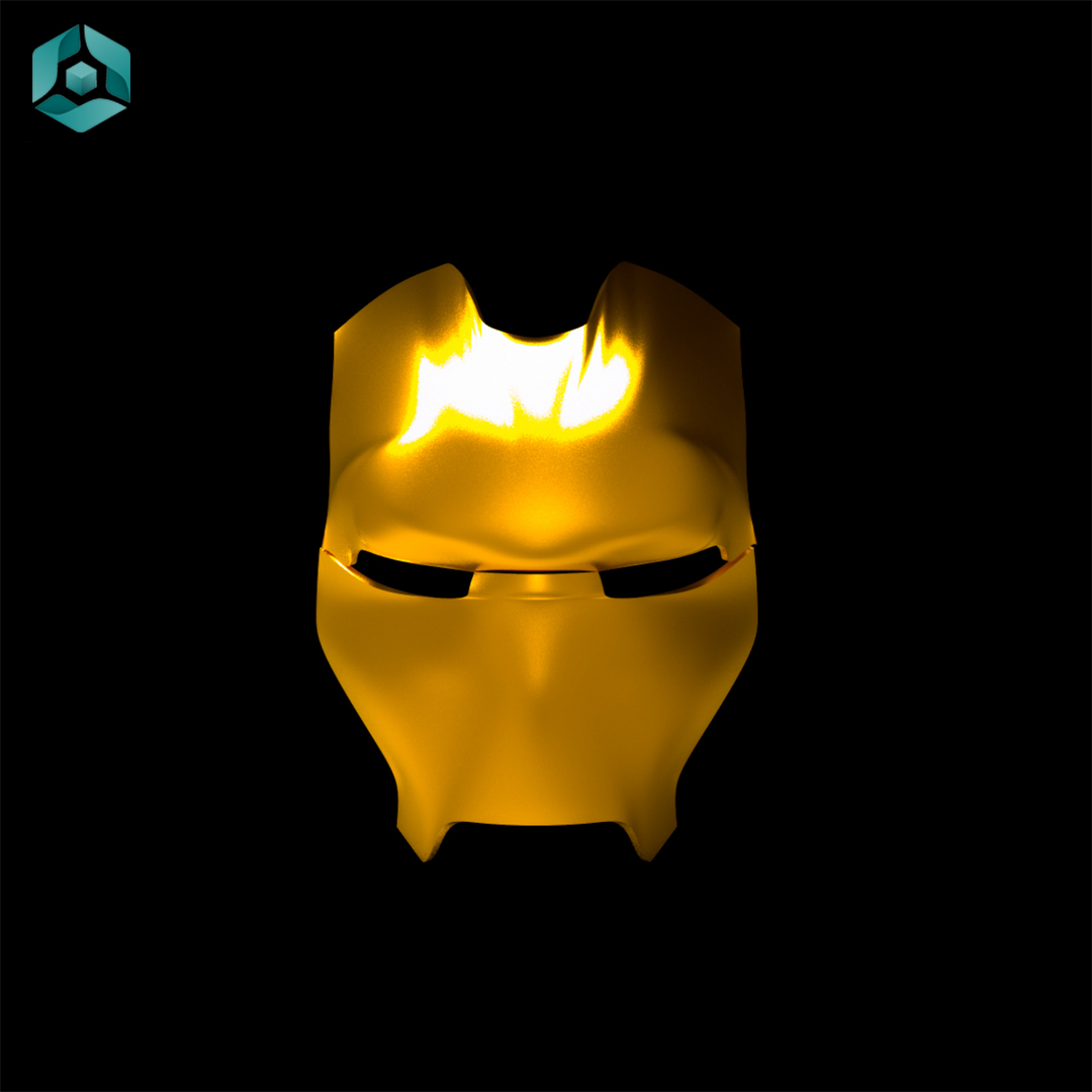 TrikonTech's tweet photo. Genius, Billionare, playboy, philantrophist; Now you don’t have to be any of these to own a mark VI.
#avengers #endgame #marvelstudios #marvel #ironman #robertdowneyjr #ironmanfans #ironmansuit #tonystarkedit #ironmanmask #jarvis #3dprinting #additivemanufacturing #ender #render https://t.co/SQQSDRVYdH