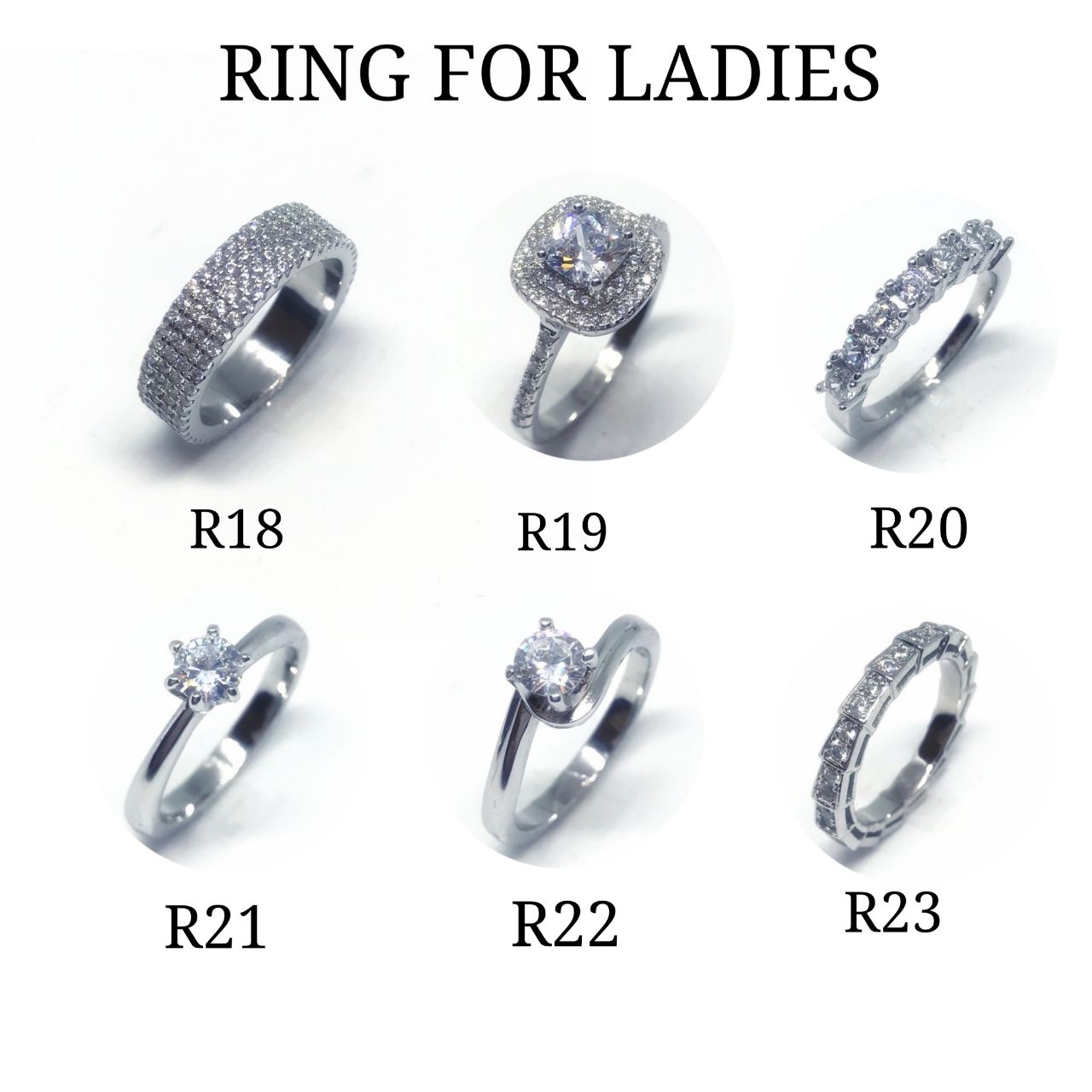 Cincin Nikah Untuk Lelaki Home Facebook