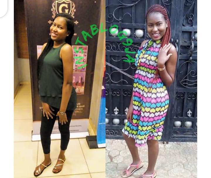 Young African Women Congress tweet media