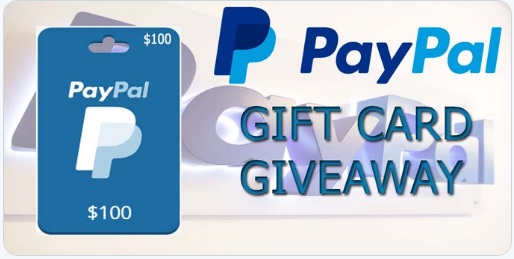 youssefrachdi11's tweet photo. BIN PAYPAL๐ฅ๐ฒ๐ค๐ฅ
๐ณ BIN:https://t.co/RNq61Qe5V4
๐ค face IP:USA ๐บ๐ธ๐บ๐ธ
#bin #netflixbin #bins #Netflix #AWS
#Spotify #binazure #AmazonPrime #netflix_bin #spotify_bin #BINS #PRIMEVIDEO #Amazon #bin #netflixbin #method #cashappmethods #cashapp #paypal #paypalmethod #venmo #bins https://t.co/kdBS2zYLX5