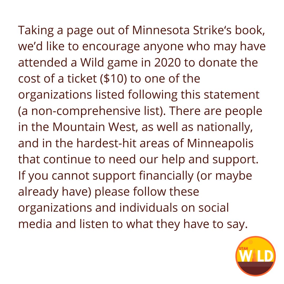 #BlackLivesMatter Resources in thread/link in bio