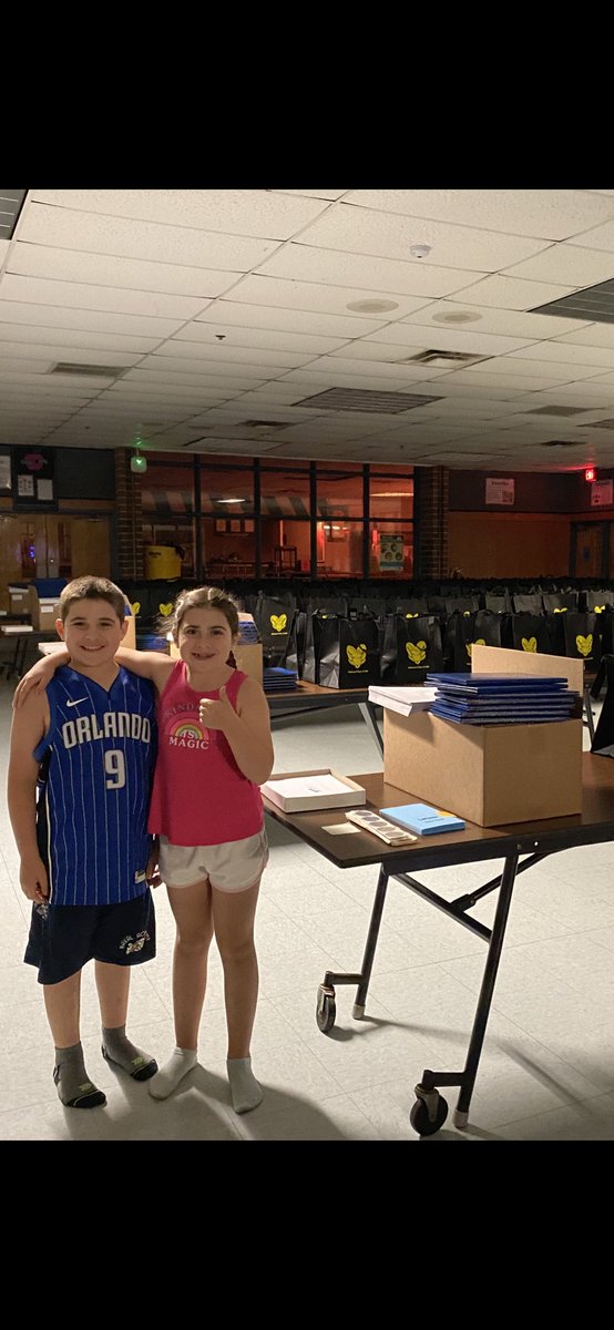 Travis Hess tweet media