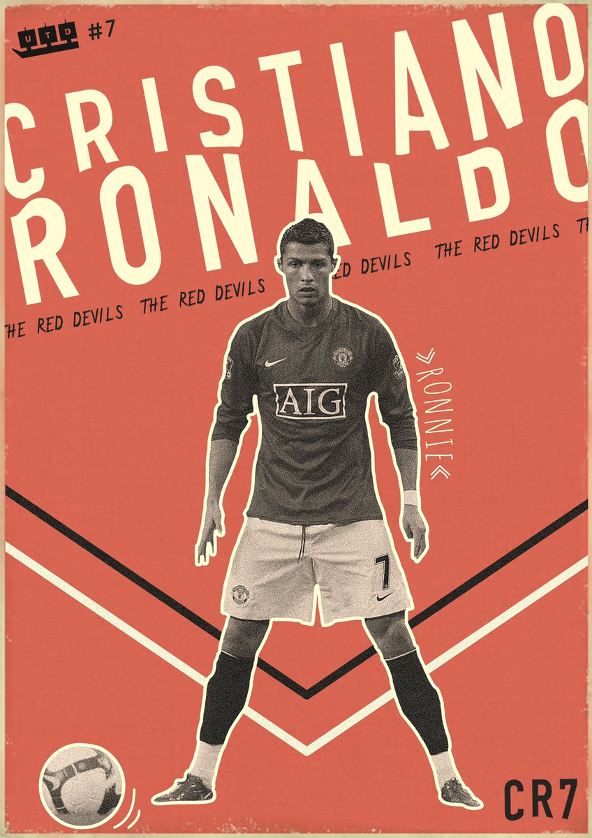 Jan Jaroscak Jan Jaroscak Twitter