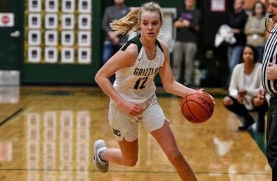 PGHWashington's tweet photo. NEW Video Feature: Examining 4 2023 Prospects
✅ Jenna Villa, Nikole Thomas, Angie Cavanaugh and Macey Huard now have videos in their player profiles! 
🔗Use code “Nars30” for 30% off subscription 

https://t.co/T3Tpxo6lma https://t.co/SbTlchDsvN