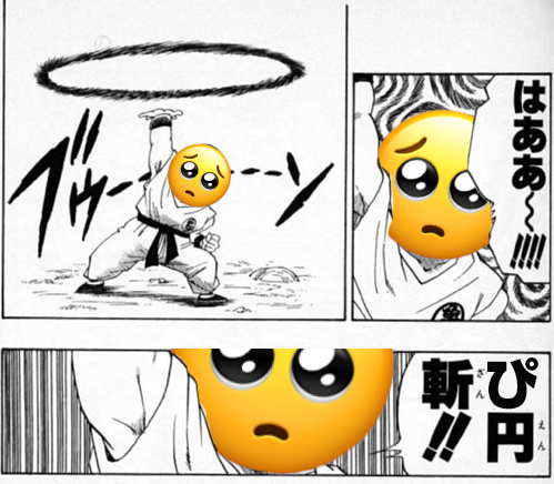 Twitterで人気のイラストランキング Buhitter 全体 06 02 10 00