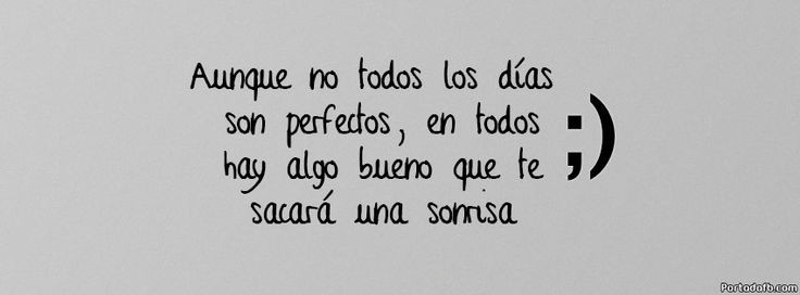 Rossario_g's tweet photo. https://t.co/rrmmuvdBoj