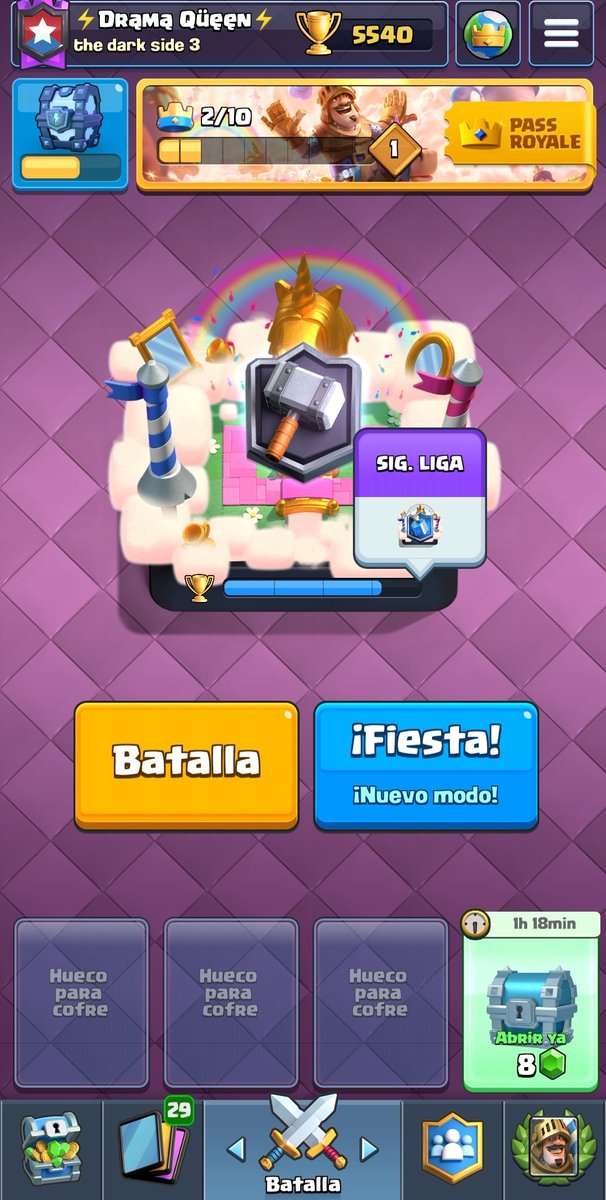 Mi tempo o mi tempo? 
#LGBTI