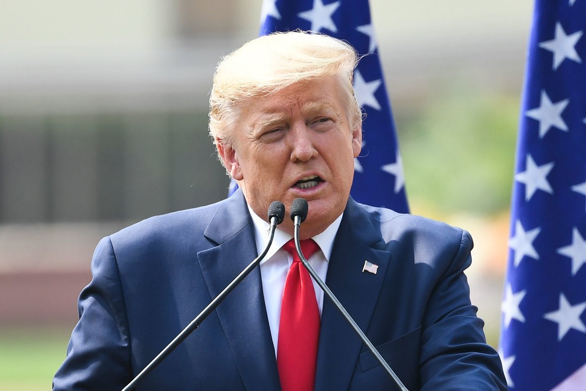 joeypootona's tweet image. Dos personas que dan el mismo asco, van contra los derechos de las personas y siembran el odio. #Anomymous