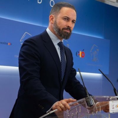 joeypootona's tweet image. Dos personas que dan el mismo asco, van contra los derechos de las personas y siembran el odio. #Anomymous